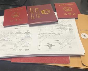 太湖银行如何判断你的征信并决定是否批贷款?
