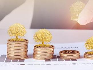 太湖房屋抵押银行贷款一般可以贷多少钱?