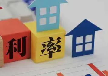 太湖房产抵押贷款还不起银行怎么处理?